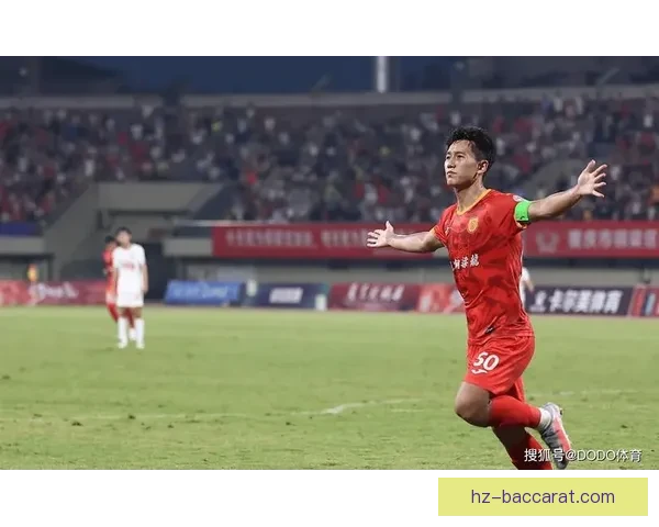 2-0加1-0双杀对手中国队4胜亚洲冠军创历史首次直通世界杯稳了