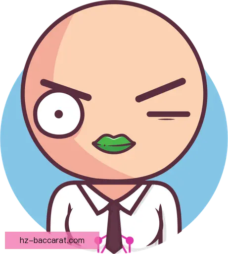 萧羚楚